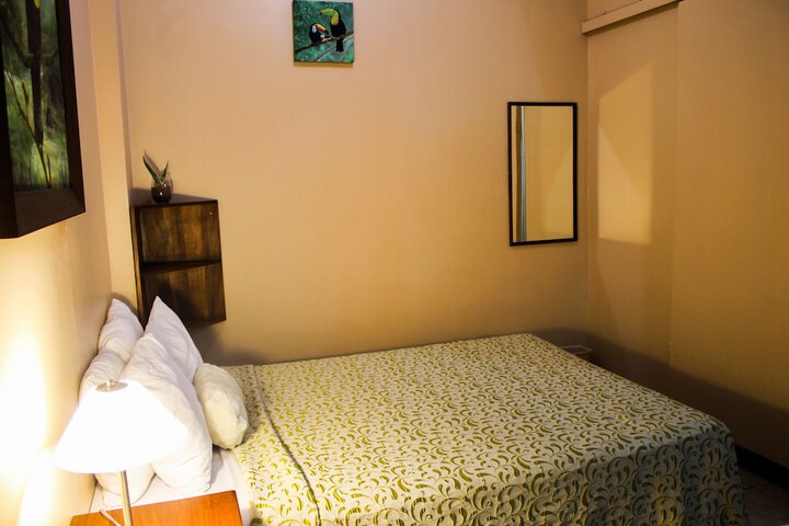 Room 31 of 269