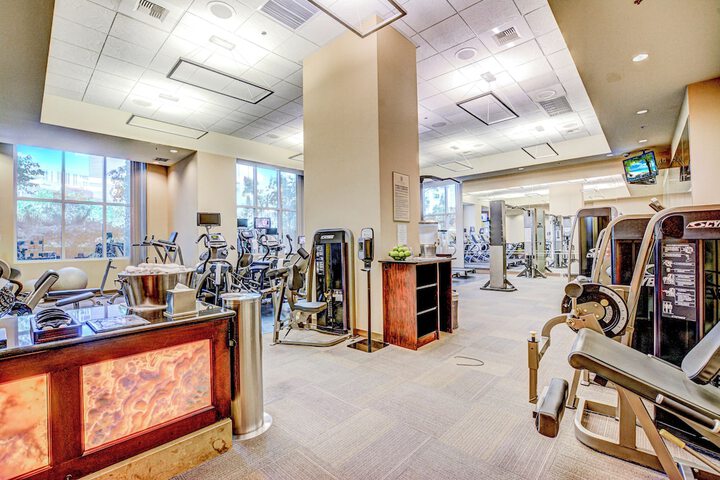 Health and Fitness 53 of 74