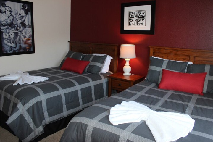 Hotel Interior 10 of 11