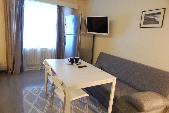 Room 18 of 86