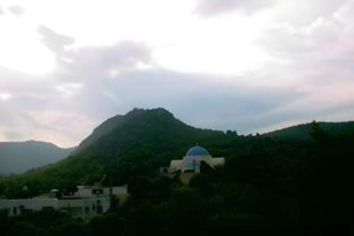 Hotel View 9 of 9