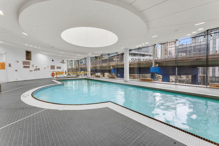 Pool 67 of 77