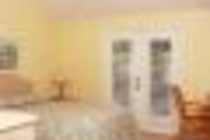 Room 46 of 55