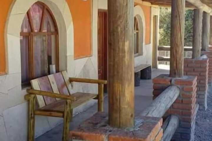 Terrace/Patio 20 of 41