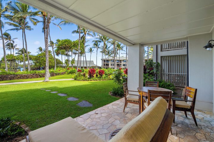 Terrace/Patio 217 of 390