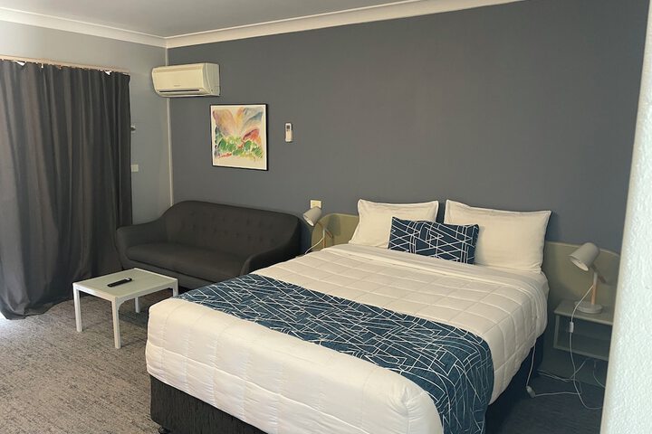 Room 36 of 78