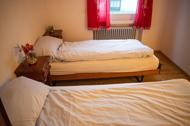Room 16 of 65