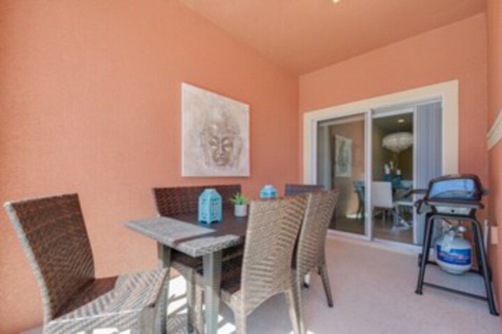 Terrace/Patio 6 of 132