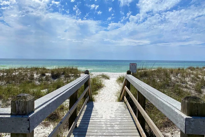 Beach 17 of 22