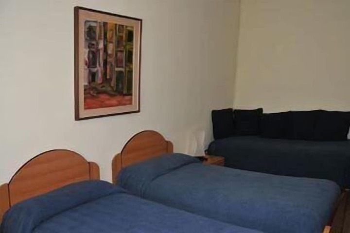 Room 11 of 53