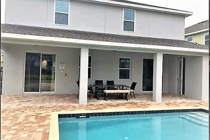 Property Grounds 46 of 46