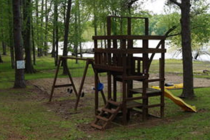 Childrens Activities 8 of 91