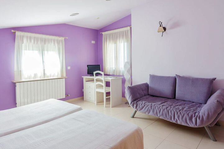 Room 5 of 36