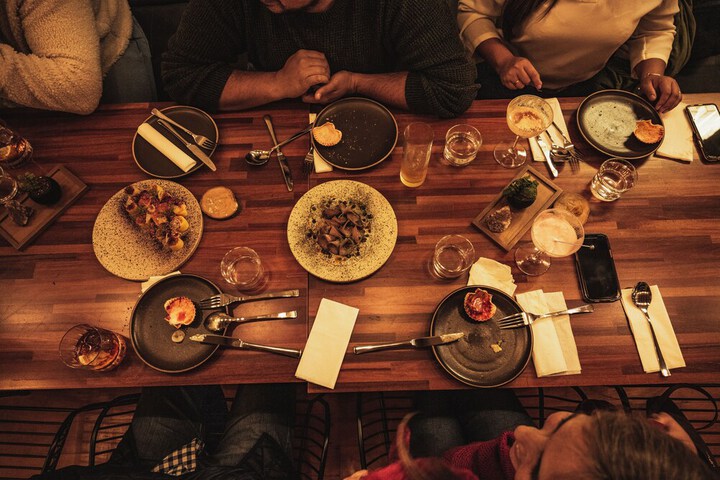 Dining 63 of 106