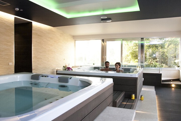 Spa 66 of 140