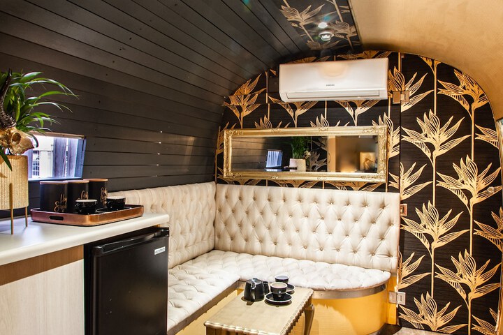 Room 30 of 48