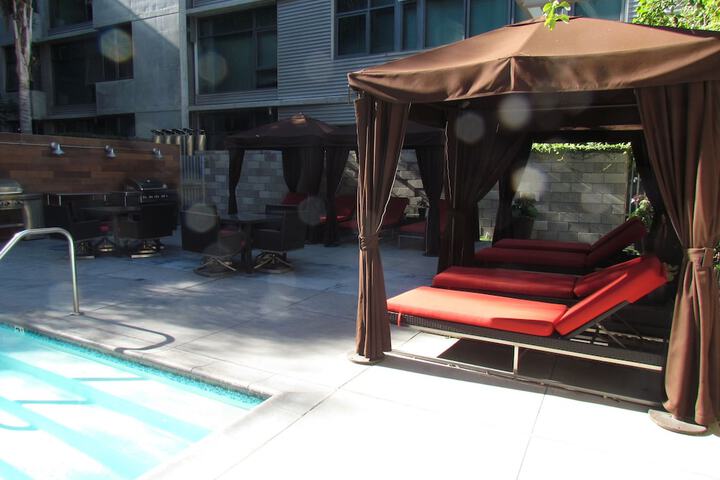 Property Grounds 13 of 22