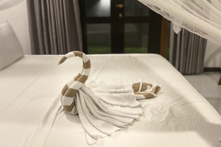 Room 6 of 41