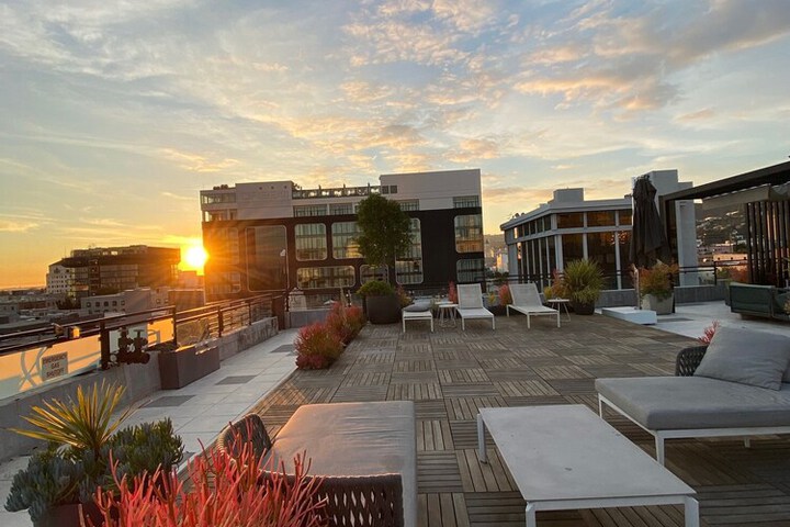 Sundeck 102 of 108