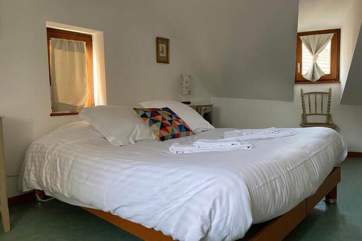 Room 21 of 86