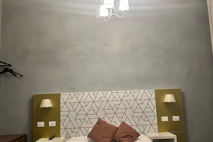 Room 26 of 50