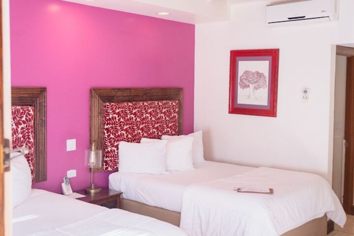 Room 3 of 24