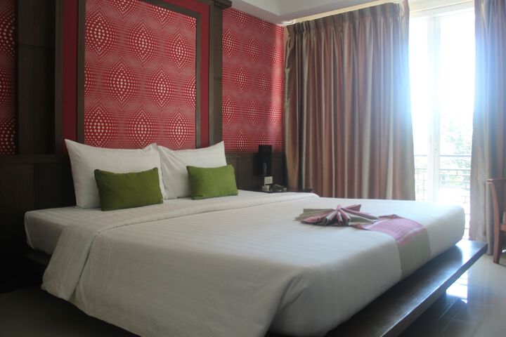 Room 29 of 65