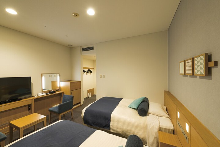 Room 9 of 58