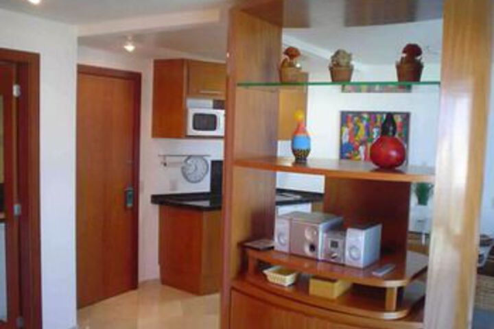 Room 15 of 20