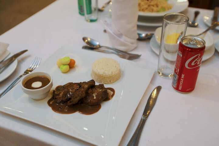 Dining 52 of 76