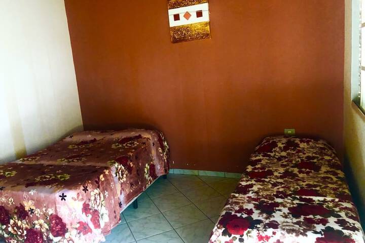 Room 19 of 23
