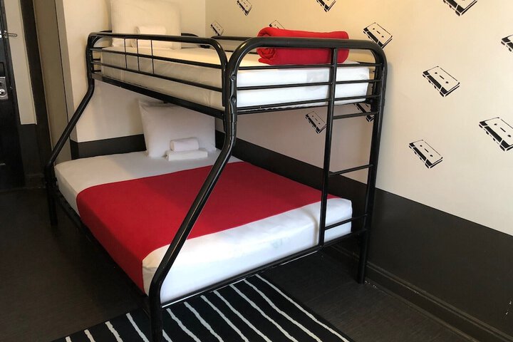 Room 20 of 50