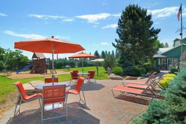 Childrens Activities 3 of 38