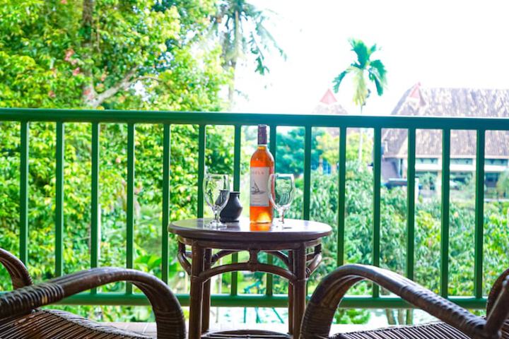 Terrace/Patio 63 of 135