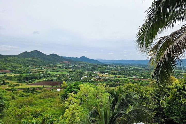 Hotel View 91 of 111