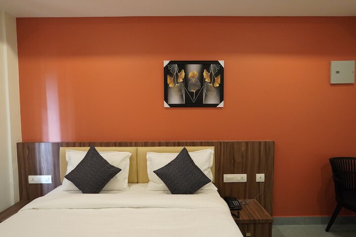Room 13 of 63