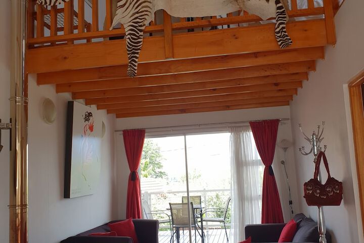 Room 15 of 41