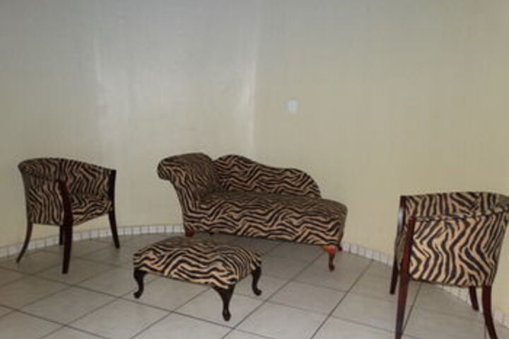 Hotel Interior 46 of 54