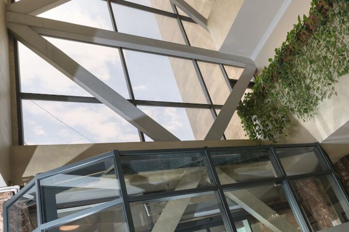 Hotel 2 of 45