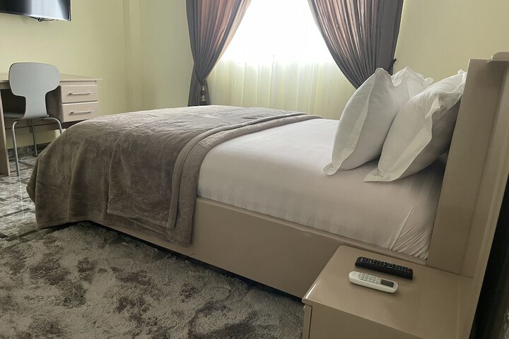 Room 49 of 138