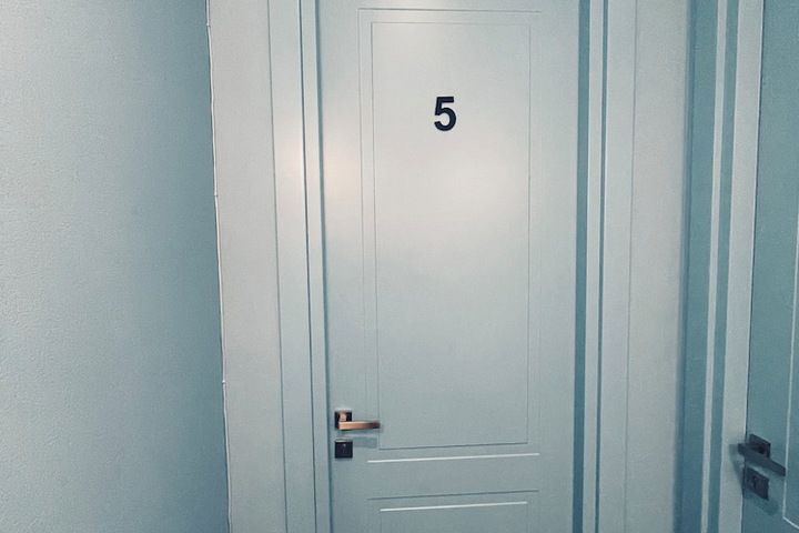 Room 17 of 116