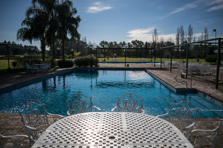Pool 36 of 94