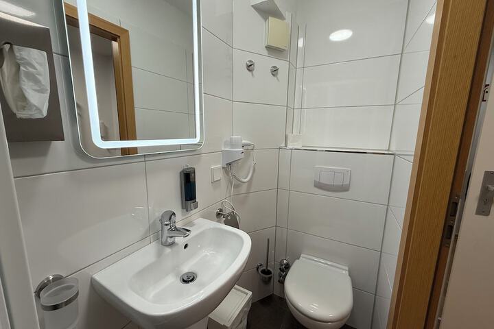 Room 20 of 21