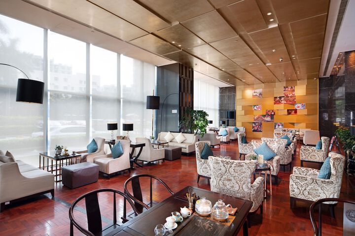 Hotel Interior 11 of 74
