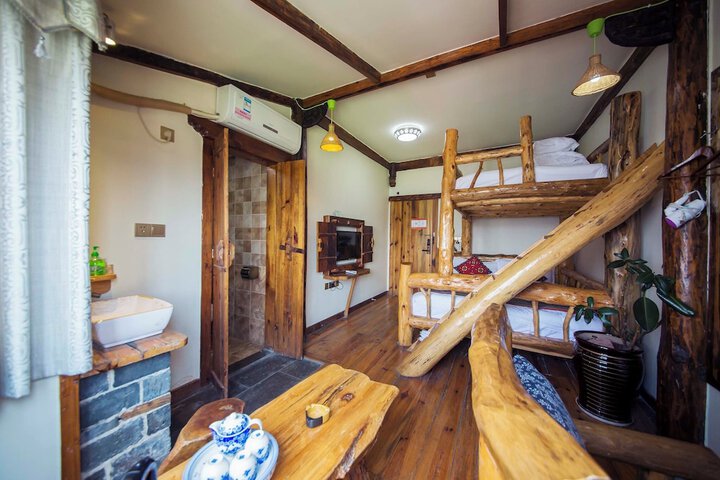 Room 12 of 75