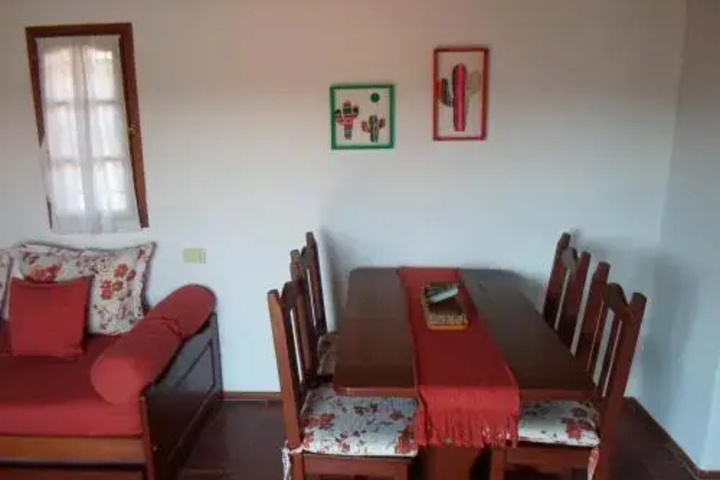 Room 2 of 11