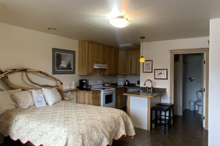 Room 12 of 61