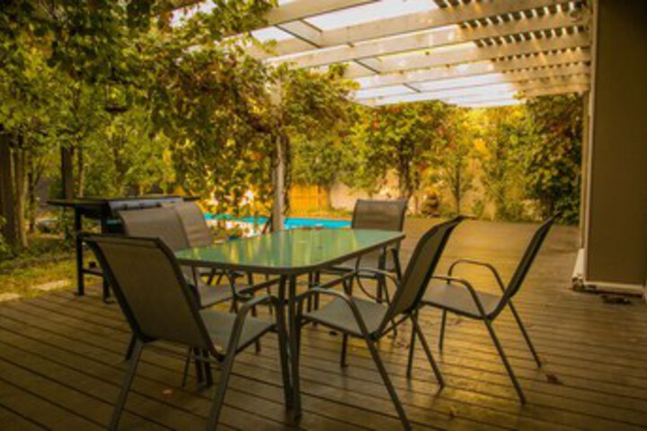 Property Grounds 8 of 36