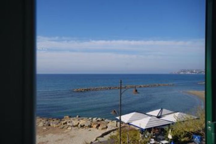 Beach 6 of 55