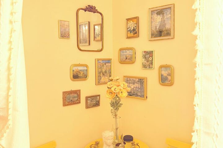 Hotel Interior 52 of 95